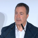 Peleshi: Bashkimi i Korçës me Maliqin krijon bashkinë më të madhe në vend për nga sipërfaqja