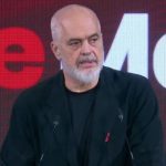 Rama: Do kalojnë në testime, vlerësimi në administratë do të nisë nga drejtuesit e lartë