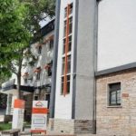 U emërua drejtor i ASHK-së në Elbasan, Everest Kazheli jep dorëheqjen pas 3 orësh
