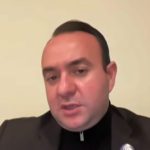Goditjet me vezë në protestë, Deputeti Balliu: Ne të rinjtë jemi më pasionant në detyrë, duhej ai reagim