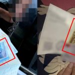 Tentuan të korruptonin policët rrugorë për t’i shpëtuar gjobës, procedohen 3 shoferë në Durrës dhe Kavajë
