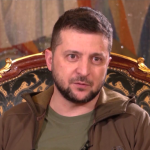 Zelensky kundërshton marrëveshjen Trump–Putin për naftën ruse: Dhuratë për Putinin