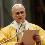 Papa Leo dënon dënimin me vdekje: I papranueshëm, cënon dinjitetin njerëzor