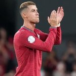 Cristiano Ronaldo pezullohet përkohësisht nga Federata Portugeze, hapet procedim disiplinor ndaj yllit të futbollit