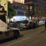 Humb jetën Beqir Devolli pas shpërthimit të tritolit në Gjirokastër, pasagjeri 26-vjeçar jashtë rrezikut për jetën