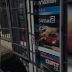 Has, goditet lokali i lojërave të fatit! Sekuestrohen 10 makineri pokeri! Në kërkim pronari, arrestohet punonjësi 47-vjeçar