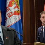Ministri Hoxha reagon ndaj deklaratës së Ministrit serb Ivica Daçiç: Kosova është realitet i pakthyeshëm