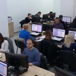 Nga veshja deri te sjellja, Ministria e Arsimit miraton rregulla të reja për nëpunësit