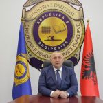 Jep dorëheqjen drejtori i Përgjitshëm i Burgjeve: Pati kritika, kundërshtime dhe gurë të hedhur mbi këtë punë
