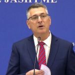 Ministri izraelit, nga Tirana: Edi Rama është një nga udhëheqësit më të jashtëzakonshëm në botë. Ka një busull morale të palëkundur