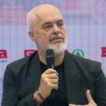 “Pasqyra e Çmimeve është unike”, Rama: Shteti bëhet i aksesueshëm vetëm me një “klik”