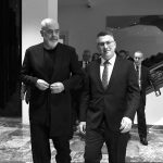 Ministri i Jashtëm izraelit pas takimit me Ramën në Tiranë: Një nga liderët më të spikatur në botë dhe mik i palëkundur i Izraelit