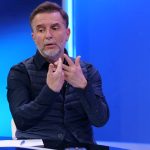 Përshkallëzimi i protestës, Erion Braçe: Asgjë e re, pamje që i shoh që në ’96, por protesta ngriti interesa legjitime