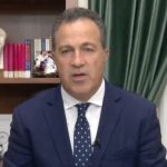 Peleshi shtyn me një javë seancën plenare: Thirrje për qetësi dhe dialog, të mbajmë larg dhunës të miturit