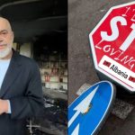Rama: Pa rezervë e dua Shqipërinë, kur s’ka forcë në botë që e rrëzon përtokë