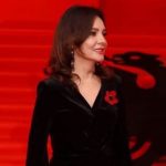 Elisa Spiropali letër Ramës për protestën: Jep zgjidhje politike, dil përballë qytetarëve!