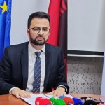 Raporti i Avokati i Popullit: Takuam 214 të ndaluar, 26 persona janë me shenja dhune. Disa të mitur janë marrë në pyetje pa psikolog