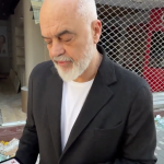 Rama-bizneseve të dëmtuara nga protestat: Bëni ankim te ‘Dëmi im’ në e-Albania! Zëri i të rinjve do të dëgjohet me respekt