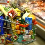 Dy anët e konsumit, shqiptarët dominojnë me makarona e oriz, turistët me ushqime të gatshme e alkool