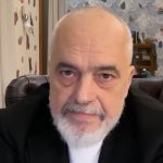Rama-studentëve: Kam dëgjuar “burg, burg” dhe “jep dorëheqjen” çdo ditë, por asnjë kërkesë konkrete