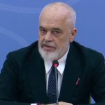 “Nuk ka arsim falas, bursa për studentët që hedhin gurë”, Rama: Dialog vetëm me ata që distancohen nga dhuna