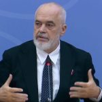 Protestat, Rama: 2,500 euro për çdo efektiv në front dhe rritje pagash nga 1 janari
