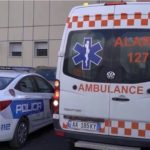 Tragjike/ Të shtëna me armë zjarri në Kamëz, dyshohet për 2 të vdekur