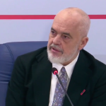 “Kush shkatërron, do të paguajë”, Rama: Ajo që e sfidon një shtet, e bën atë edhe më të fortë