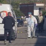 Vrau me armë zjarri 2 vëllezërit në Kamëz dhe plagosi një tjetër, zbardhet dëshmia e 40-vjeçarit: Më goditën prindërit