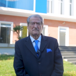 “Vriteni frikën dhe dilni në shesh”, Berisha: Mbi 2 mijë të rinj janë dhunuar në protestë