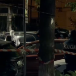 Policia zbardh detajet e para të vrasjes në Tiranë, 46-vjeçari u qëllua brenda makinës (EMRI)