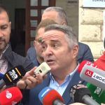 Sindikata e Pedagogëve shpall nga sot bojkotin e mësimdhënies: Mbështesim kërkesat e studentëve