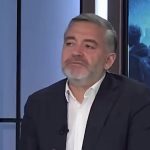 Klosi: Dorëheqja nuk ka për të ndodhur! PS do të fitojë zgjedhjet e 2027 dhe 2029, me Edi Ramën kryetar!