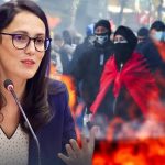 Ministrja Ibrahimaj: Dhuna në protesta, efekt në ekonominë shqiptare! Sqaron edhe programin e ‘Garancisë rinore’