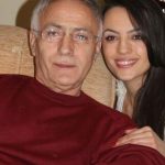 E bija e Jakup Krasniqit: Babai refuzon kujdesin e mjekëve në Hagë