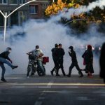 Gjykata e Tiranës liron 18 persona të arrestuar gjatë protestës, lihen në detyrim paraqitjeje