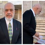 Rama sërish ftesë për dialog: Jam i gatshëm të ulem për ata që besojnë se ka njerzillëk