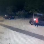 Dogjën qëllimisht makinën e drejtoreshës të një shkolle në Vlorë, në pranga 36-vjeçari dhe porositësi