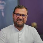 Një ditë pas urdhrit të Ramës, vjen dorëheqja e parë! Ikën drejtori i Hekurudhave