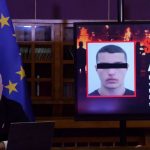Rama nxjerr me foto, lexon listën: Këta nuk janë studentë, janë me precedent kriminal