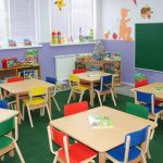 29 vjeçarja dhunoi edukatoren e kopështit se dyshonte se i kishte rrahur djalin 4-vjeçar, flet avokati: Akuzat nisën nga sanitarja, por ajo ndryshoi dëshminë!