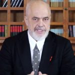 Rama prezanton paketën kundër dhunës dhe anarkisë urbane: Protesta paqësore mbrohet, dhuna ndëshkohet dhe dëmi paguhet nga shkaktari