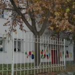 Korçë/ U arrestua për dhunën e dyshuar ndaj 4-vjeçarit, gjykata liron edukatoren dhe e pezullon nga detyra