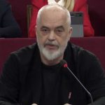 Rama përsërit ftesën për dialog, protesta studentore hyn në ditën e 16-të