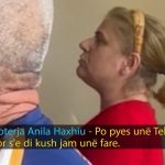 Denoncimet e “Stop” çojnë në gjyq noteren Anila Haxhiu, akuzohet për falsifikime të përsëritura