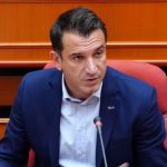 Veliaj: Do të jem 10 ditë në izolim