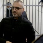 Gjykata e Lartë cakton më 10 dhjetor seancën për Saimir Tahirin, SPAK kërkon dënimin për trafik droge