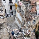 Shpërthimi me 6 viktima në Greqi, shkak nuk ishte rrjedhja e gazit por hajdutët e bakrit! Në pranga shqiptari dhe 2 grekë