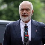 Rama mbledh ministrat dhe drejtuesit politikë të PS-së, në fokus zhvillimet politike dhe Buxheti 2027