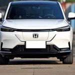Shqipëria “takson” makinat elektrike: 15 mijë lekë në vit nga 2027, ndërsa bota i subvencionon